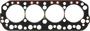 MAHLE Head Gasket