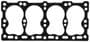 MAHLE Head Gasket
