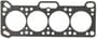 MAHLE Composite Head Gasket