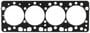 MAHLE Head Gasket