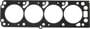 MAHLE Head Gasket