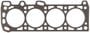 MAHLE Composite Head Gasket