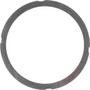 MAHLE Cylinder Head Gasket
