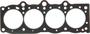 MAHLE Head Gasket