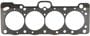 MAHLE Composite Head Gasket