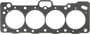 MAHLE Head Gasket