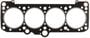 MAHLE Composite Head Gasket
