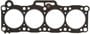 MAHLE Composite Head Gasket