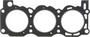 MAHLE Composite Head Gasket