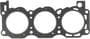 MAHLE Composite Head Gasket