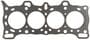 MAHLE Composite Head Gasket