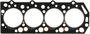 MAHLE Head Gasket