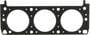MAHLE Composite Cylinder Head Gasket