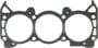 MAHLE Composite Head Gasket