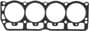 MAHLE Composite Cylinder Head Gasket