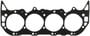 MAHLE Composite Cylinder Head Gasket