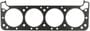 MAHLE Composite Cylinder Head Gasket