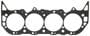 MAHLE Composite Cylinder Head Gasket