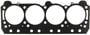 MAHLE Composite Cylinder Head Gasket