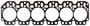 MAHLE Head Gasket