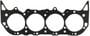 MAHLE Composite Cylinder Head Gasket