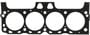 MAHLE Composite Cylinder Head Gasket