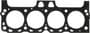MAHLE Composite Head Gasket