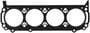 MAHLE Composite Head Gasket