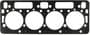 MAHLE Composite Cylinder Head Gasket