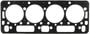 MAHLE Composite Cylinder Head Gasket