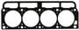 MAHLE Composite Cylinder Head Gasket