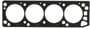 MAHLE Composite Cylinder Head Gasket