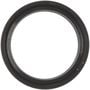 MAHLE Timing Cover Seal