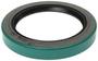 MAHLE Timing Cover Gasket Set
