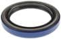 MAHLE Timing Cover Seal