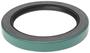 MAHLE Timing Cover Gasket Set