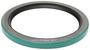 MAHLE Crankshaft Seal