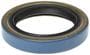 MAHLE Timing Cover Gasket Set