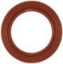 MAHLE Timing Cover Seal