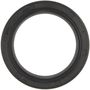 MAHLE Timing Cover Seal