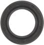 MAHLE Timing Cover Seal