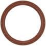 MAHLE Crankshaft Seal