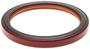 MAHLE Rear Main Gasket