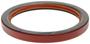 MAHLE Rear Main Gasket