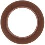 MAHLE Camshaft Seal