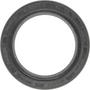 MAHLE Timing Cover Seal