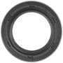 MAHLE Camshaft Seal
