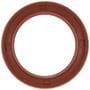MAHLE Camshaft Seal