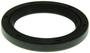 MAHLE Timing Cover Seal