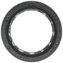 MAHLE Camshaft Seal